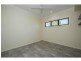 56 Pandanus Drive, Horseshoe Bay, Magnetic Island QLD 4819
