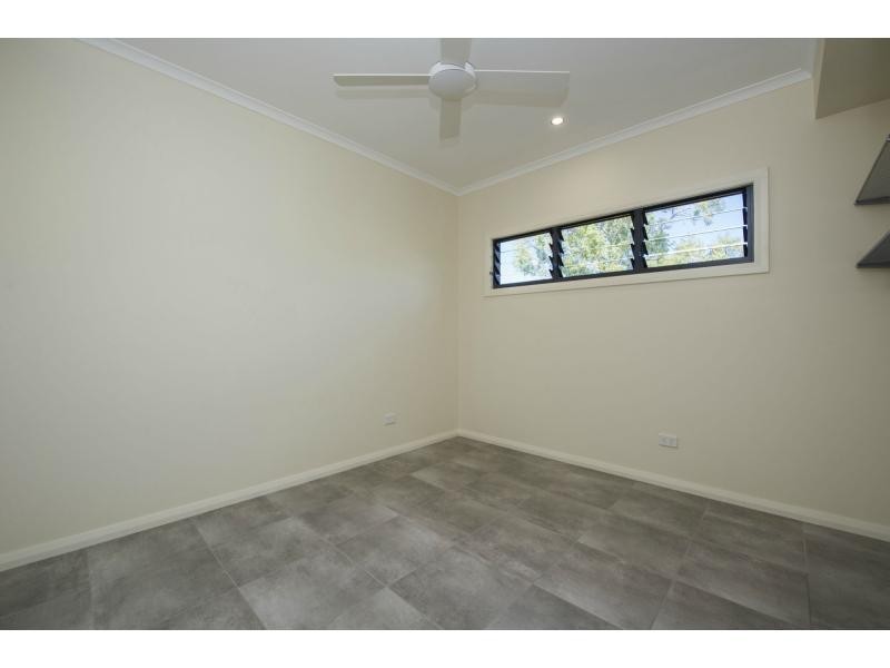 56 Pandanus Drive, Horseshoe Bay, Magnetic Island QLD 4819