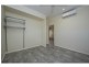 56 Pandanus Drive, Horseshoe Bay, Magnetic Island QLD 4819