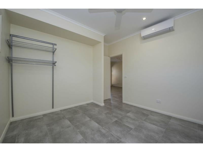 56 Pandanus Drive, Horseshoe Bay, Magnetic Island QLD 4819