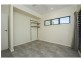 56 Pandanus Drive, Horseshoe Bay, Magnetic Island QLD 4819