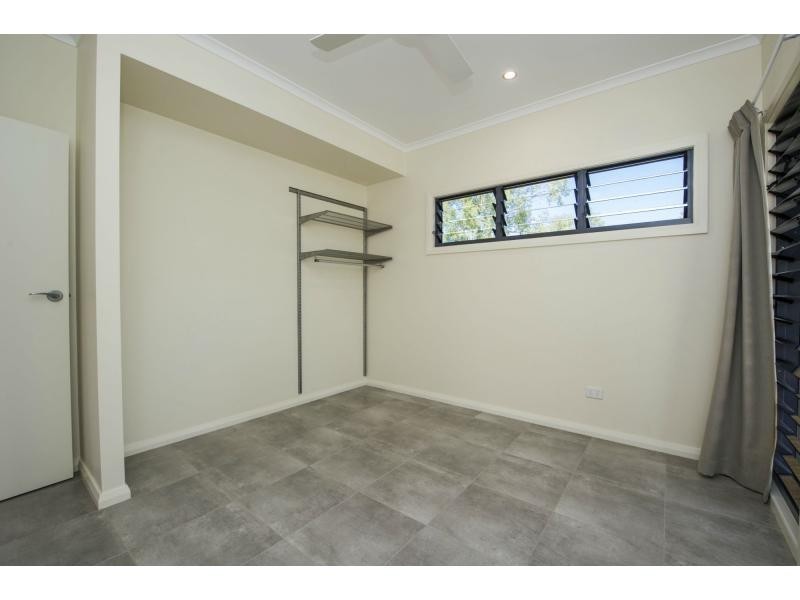 56 Pandanus Drive, Horseshoe Bay, Magnetic Island QLD 4819