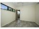 56 Pandanus Drive, Horseshoe Bay, Magnetic Island QLD 4819