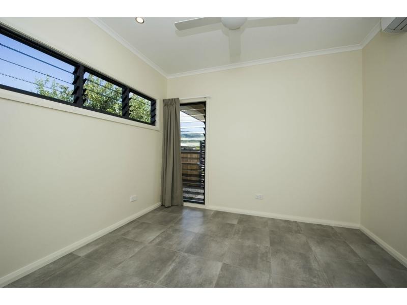56 Pandanus Drive, Horseshoe Bay, Magnetic Island QLD 4819