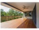 56 Pandanus Drive, Horseshoe Bay, Magnetic Island QLD 4819
