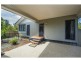 56 Pandanus Drive, Horseshoe Bay, Magnetic Island QLD 4819