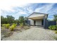 56 Pandanus Drive, Horseshoe Bay, Magnetic Island QLD 4819