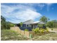 56 Pandanus Drive, Horseshoe Bay, Magnetic Island QLD 4819