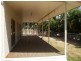 5 Corica Crescent, Horseshoe Bay QLD 4819