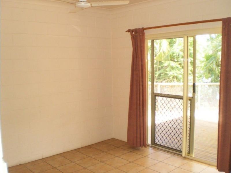 5 Corica Crescent, Horseshoe Bay QLD 4819
