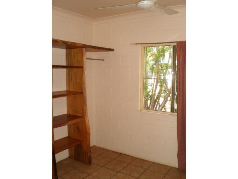 5 Corica Crescent, Horseshoe Bay QLD 4819