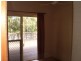 5 Corica Crescent, Horseshoe Bay QLD 4819