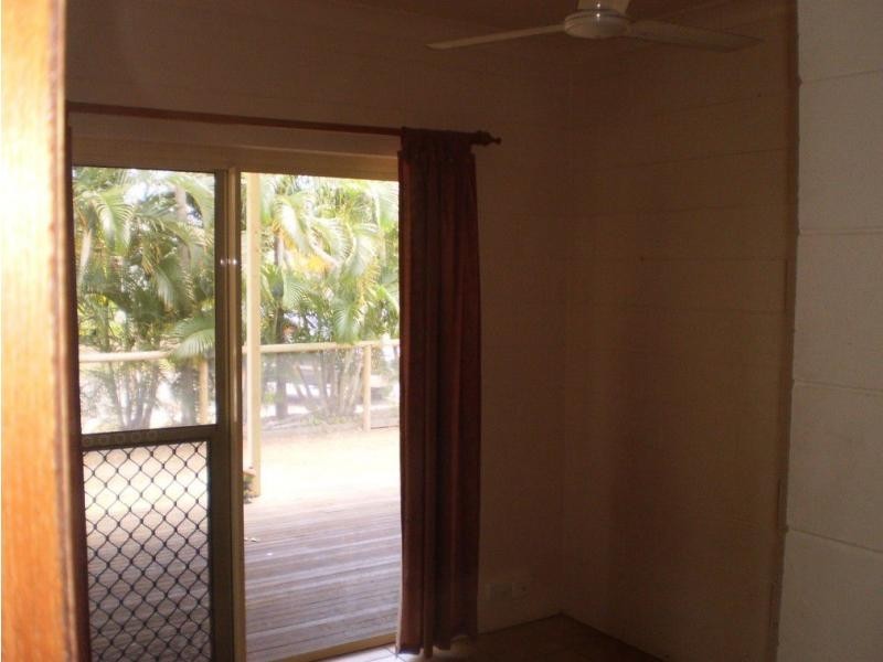 5 Corica Crescent, Horseshoe Bay QLD 4819