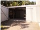 5 Corica Crescent, Horseshoe Bay QLD 4819