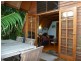 8 Somerset Court, Horseshoe Bay QLD 4819