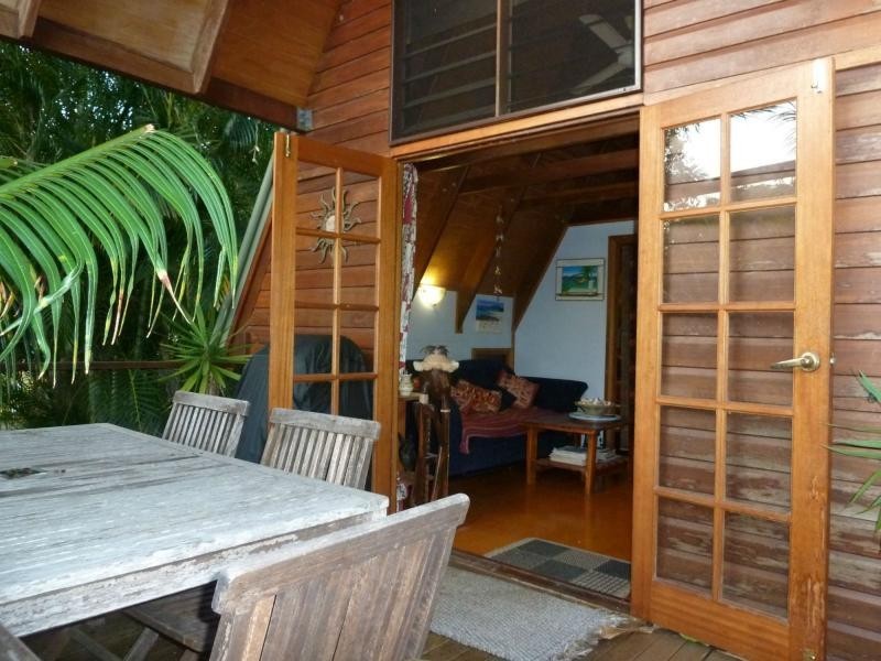 8 Somerset Court, Horseshoe Bay QLD 4819