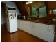 8 Somerset Court, Horseshoe Bay QLD 4819