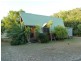 8 Somerset Court, Horseshoe Bay QLD 4819