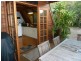 8 Somerset Court, Horseshoe Bay QLD 4819