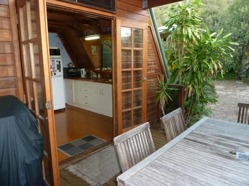 8 Somerset Court, Horseshoe Bay QLD 4819