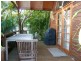 8 Somerset Court, Horseshoe Bay QLD 4819