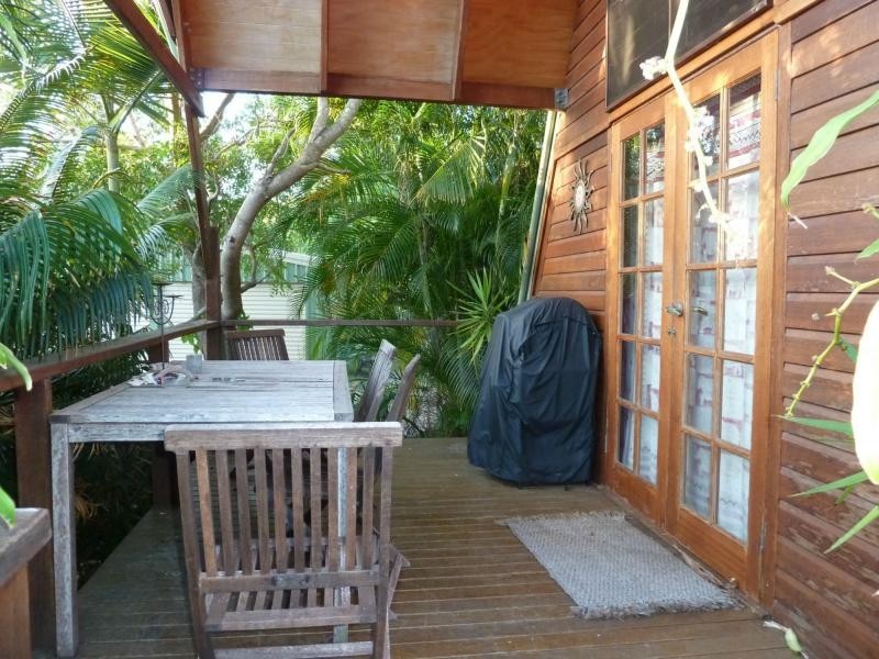 8 Somerset Court, Horseshoe Bay QLD 4819