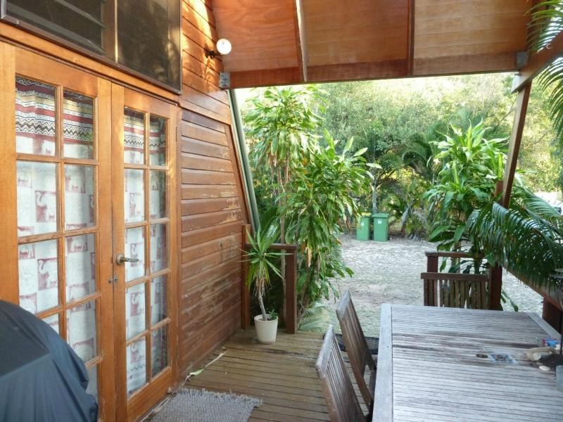 8 Somerset Court, Horseshoe Bay QLD 4819