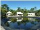 27 Sunglow Avenue, West Point, Magnetic Island QLD 4819