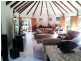 27 Sunglow Avenue, West Point, Magnetic Island QLD 4819