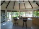 27 Sunglow Avenue, West Point, Magnetic Island QLD 4819