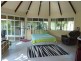 27 Sunglow Avenue, West Point, Magnetic Island QLD 4819