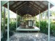 27 Sunglow Avenue, West Point, Magnetic Island QLD 4819