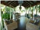 27 Sunglow Avenue, West Point, Magnetic Island QLD 4819
