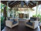 27 Sunglow Avenue, West Point, Magnetic Island QLD 4819