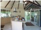 27 Sunglow Avenue, West Point, Magnetic Island QLD 4819