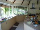 27 Sunglow Avenue, West Point, Magnetic Island QLD 4819