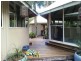 27 Sunglow Avenue, West Point, Magnetic Island QLD 4819