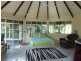 27 Sunglow Avenue, West Point, Magnetic Island QLD 4819