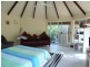 27 Sunglow Avenue, West Point, Magnetic Island QLD 4819