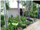 27 Sunglow Avenue, West Point, Magnetic Island QLD 4819