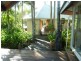 27 Sunglow Avenue, West Point, Magnetic Island QLD 4819