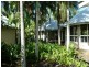 27 Sunglow Avenue, West Point, Magnetic Island QLD 4819