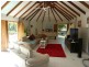 27 Sunglow Avenue, West Point, Magnetic Island QLD 4819
