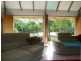 27 Sunglow Avenue, West Point, Magnetic Island QLD 4819