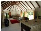27 Sunglow Avenue, West Point, Magnetic Island QLD 4819