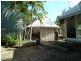 27 Sunglow Avenue, West Point, Magnetic Island QLD 4819