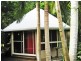 27 Sunglow Avenue, West Point, Magnetic Island QLD 4819