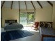 27 Sunglow Avenue, West Point, Magnetic Island QLD 4819