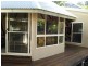 27 Sunglow Avenue, West Point, Magnetic Island QLD 4819