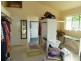 27 Sunglow Avenue, West Point, Magnetic Island QLD 4819